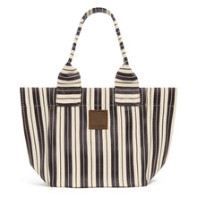 Load image into Gallery viewer, Tote | Home
