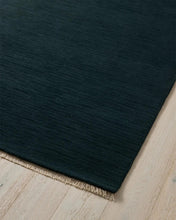 Load image into Gallery viewer, Alessandre Wool Rug | Dusk
