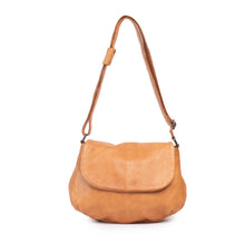 Load image into Gallery viewer, Grace Bag | Sand
