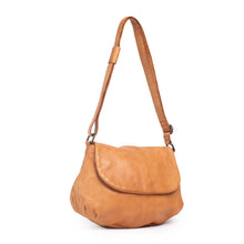 Load image into Gallery viewer, Grace Bag | Sand
