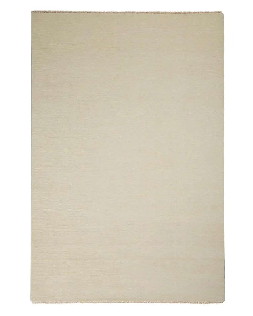 Marceau Rug | Angora