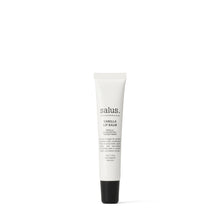 Load image into Gallery viewer, Vanilla Lip Treatment Balm Tube
