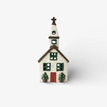 Load image into Gallery viewer, Nordgard Village Church

