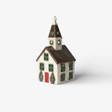 Load image into Gallery viewer, Nordgard Village Church
