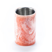 Load image into Gallery viewer, Wine Cooler | Salmon
