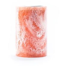 Load image into Gallery viewer, Wine Cooler | Salmon
