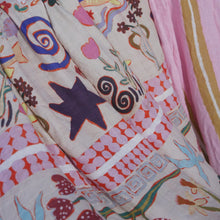Load image into Gallery viewer, Wonderland Wrap
