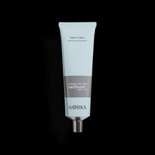 Load image into Gallery viewer, Saltbush Body Balm Tube - 120ml | WØRKS
