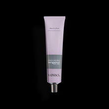 Load image into Gallery viewer, Bergamot Hand Cream Tube - 80ml | WØRKS
