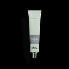 Load image into Gallery viewer, Cumquat Hand Cream Tube - 80ml | WØRKS
