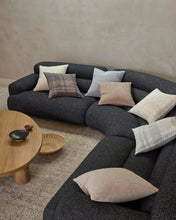 Load image into Gallery viewer, Marceau Wool Rug | Fox
