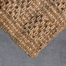 Load image into Gallery viewer, *** NEW*** Armstrong Jute Rug
