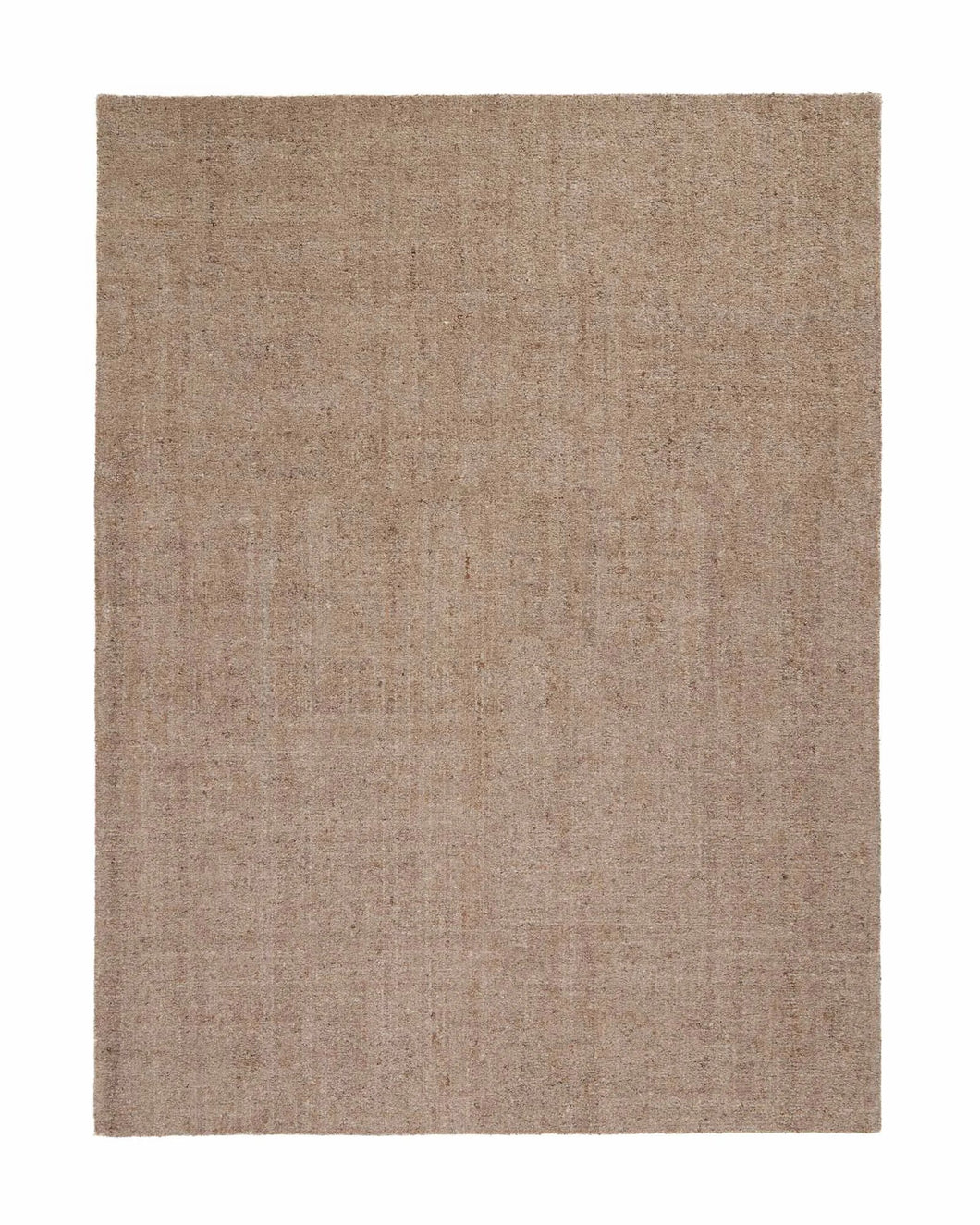 Marceau Wool Rug | Taupe