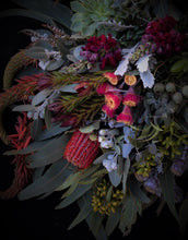 Load image into Gallery viewer, Botanicals Photography by Sally Cummins
