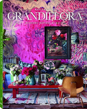 Load image into Gallery viewer, Grandiflora || Claire Bingham

