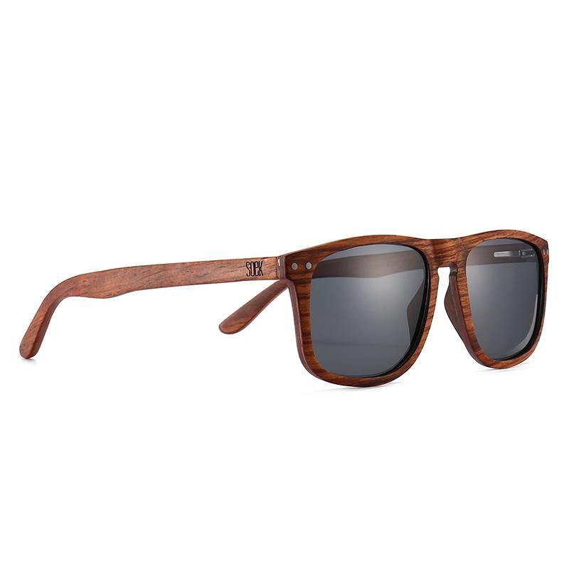NOMAD Sunglasses by Soek at Unearthed Homewares