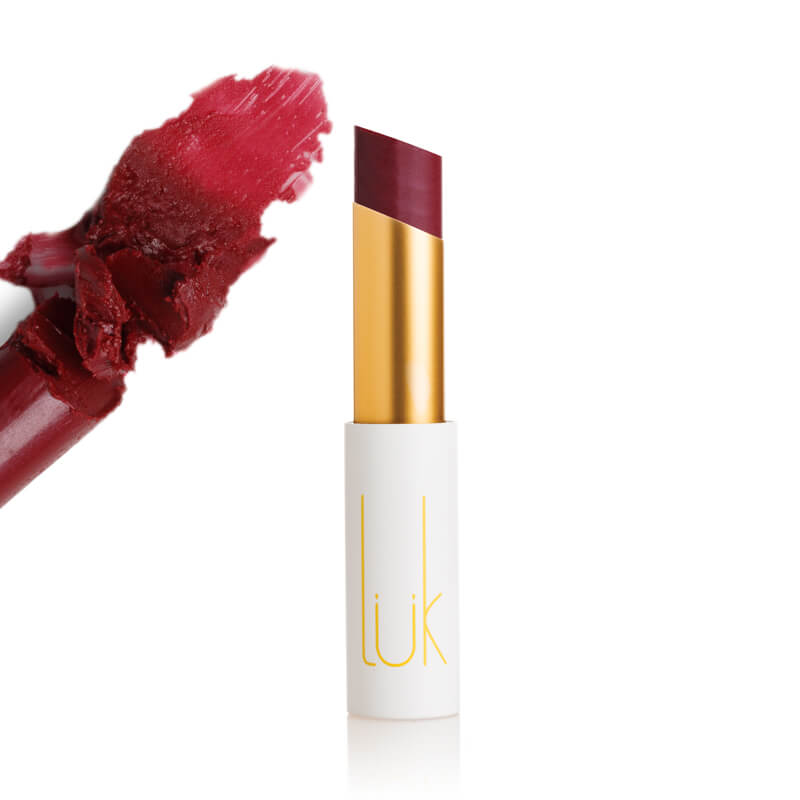 LUK Beauty Food | Cherry Plum