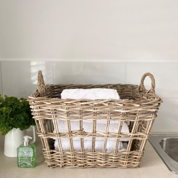 Laundry  / Storage Basket