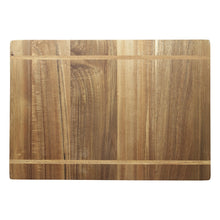 Load image into Gallery viewer, Chopping Board 30 x 30cm | Ecology
