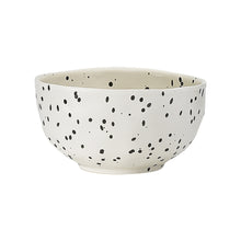 Load image into Gallery viewer, Speckle Noodle Bowl | Ecology
