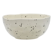 Load image into Gallery viewer, Speckle Laksa Bowl | Ecology
