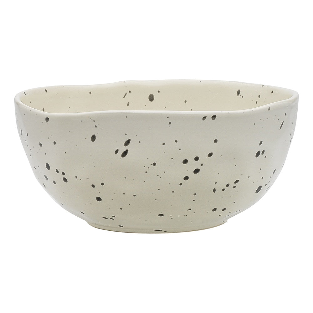 Speckle Laksa Bowl | Ecology