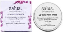 Load image into Gallery viewer, LIP MOISTURE BALM | Salus
