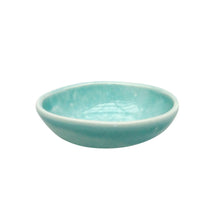 Load image into Gallery viewer, Oval Spice Dish - Asstd | Batch Ceramics
