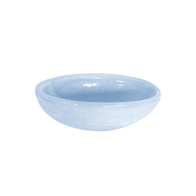 batch ceramics spice dish @ unearthed homewares