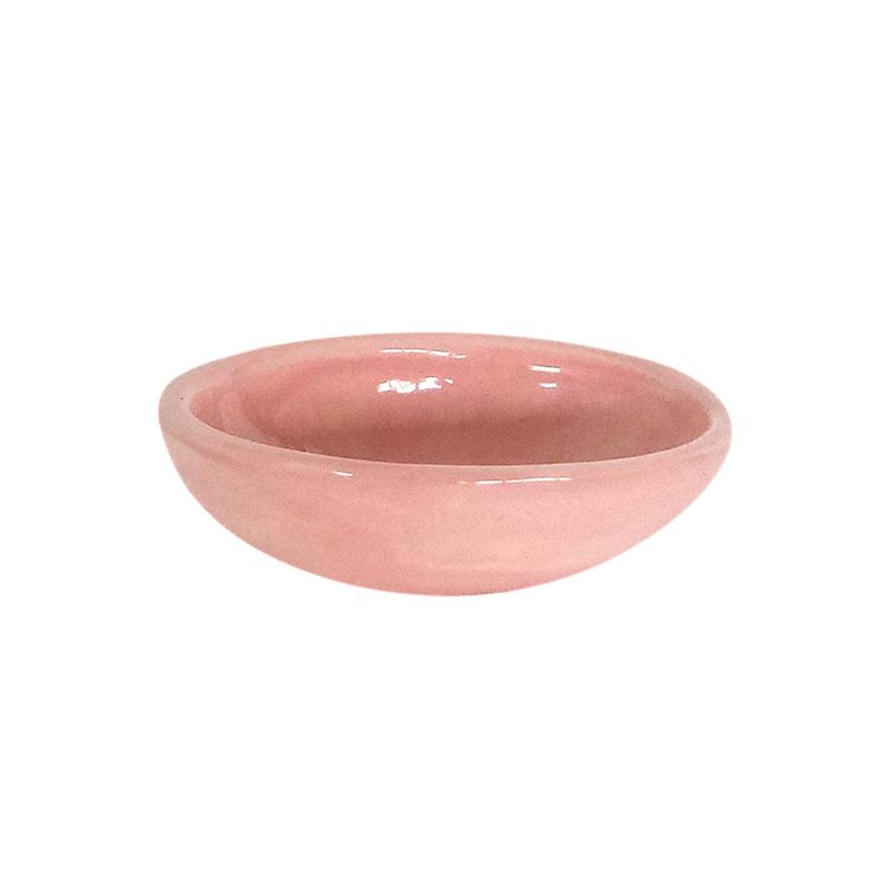batch ceramics spice dish @ unearthed homewares