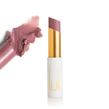 Load image into Gallery viewer, LUK Beauty Food | Pink Juniper
