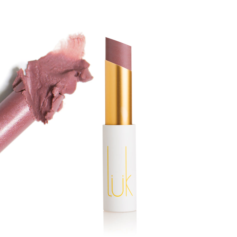 LUK Beauty Food | Pink Juniper