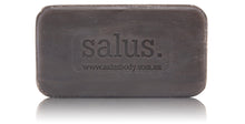 Load image into Gallery viewer, Salus - Pumice &amp; Peppermint Rejuvenating Soap

