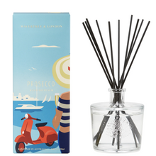 Load image into Gallery viewer, Prosecco Diffuser | Wavertree + London

