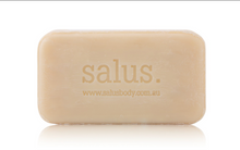 Load image into Gallery viewer, White Clay Soap | Salus
