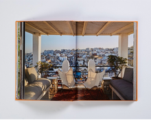 Load image into Gallery viewer, Inside Tangier - Houses + Gardens
