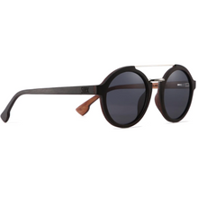Load image into Gallery viewer, Soek Sunglasses | LENNOX
