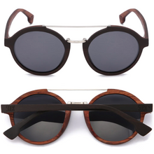 Load image into Gallery viewer, Soek Sunglasses | LENNOX
