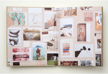 Load image into Gallery viewer, Spaces for Living  | Tamsin Johnson

