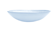 Load image into Gallery viewer, Oval Sharing Bowl | Haze
