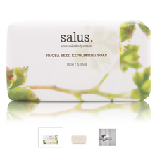 Load image into Gallery viewer, Salus - Eucalyptus Soap
