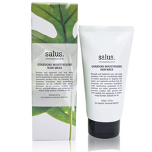 Load image into Gallery viewer, Quandong Moisturising Hair Mask | Salus
