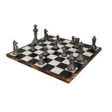 Load image into Gallery viewer, Chess Set
