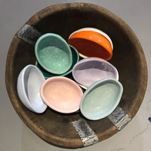 Load image into Gallery viewer, batch ceramics spice dish @ unearthed homewares
