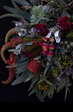 Load image into Gallery viewer, Botanicals Photography by Sally Cummins
