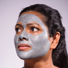 Load image into Gallery viewer, Salus - Charcoal Purifying | Facial Mask

