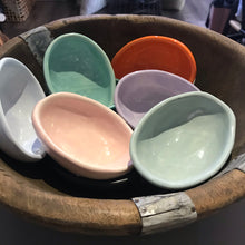 Load image into Gallery viewer, batch ceramics spice dish @ unearthed homewares
