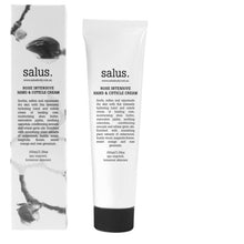 Load image into Gallery viewer, Rose Intensive | Hand &amp; Cuticle Cream | SALUS
