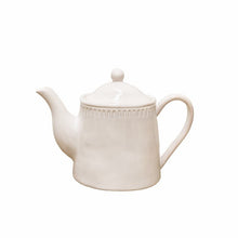 Load image into Gallery viewer, Tea Pot | Ceramic
